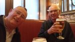IMG_20240502_WA0007.jpg